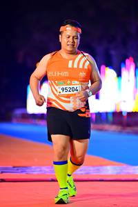 BIB: 
                            <button type="button" onclick="openModal(24395302)" class="btn btn-primary btn-sm float-right btn-popup" data-toggle="modal" data-target=".modal-high-quality">
                        <i class="fas fa-shopping-cart"></i> Add to Cart
                    </button>
                                            <button type="button" onclick="isThisMe(24395302, true)" class="btn btn-success btn-sm float-right btn-popup btn-isme hidden" data-toggle="tooltip" data-placement="bottom" title="นี่คือรูปของคุณใช่ไหม คลิกที่นี่เพื่อเอาเข้าอัลบั้ม">
                        <i class="fas fa-plus"></i> Add to album
                    </button>
                    <button type="button" onclick="isThisMe(24395302, false)" class="btn btn-warning btn-sm float-right btn-popup btn-isnotme hidden">
                        <i class="fas fa-ban"></i> Remove from album
                    </button>